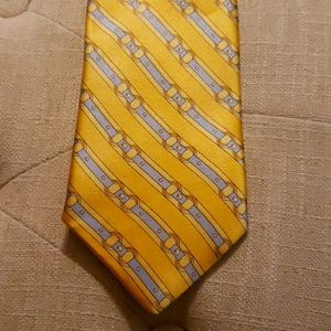 Mens Tie
